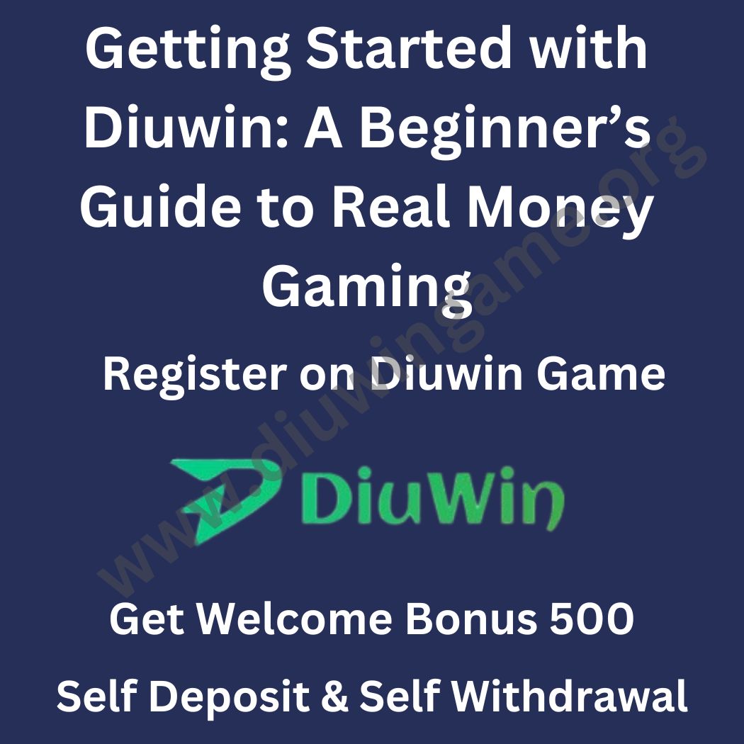 Diuwin register